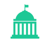 Government