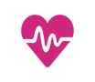 Health