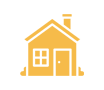 Home & Lifestyle