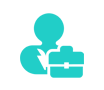 HR, Jobs & Career