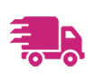 Logistics & Transportation