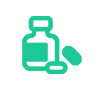 Medical & Pharma