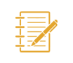 Office Equipment & Service