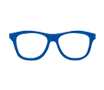 Optik & Brillen