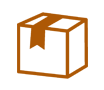Packing & Packaging