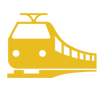 Railway