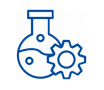Science & Tech
