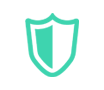 Security & Defense