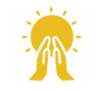 Spirituality