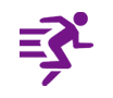 Sports & Fitness