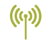 Telecommunication