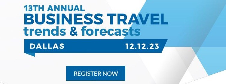 btn travel trends and forecasts