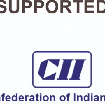 CII Support, West Africa Manufacturing Technology Expo