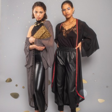 Magic Fashion Events, MAGIC LAS VEGAS