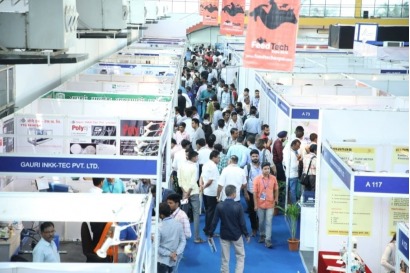 Dairy Industry Expo