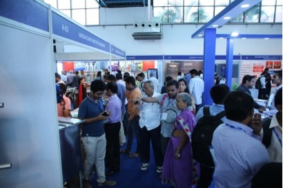 Dairy Industry Expo