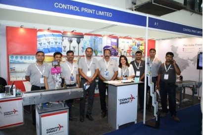 Dairy Industry Expo