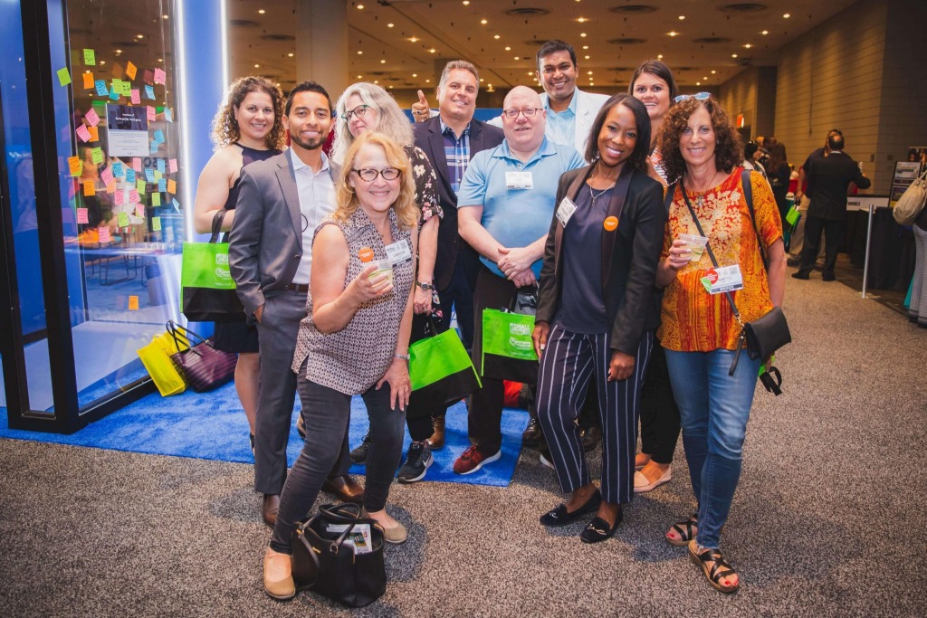 Business Expo, SMALL BUSINESS EXPO LOS ANGELES