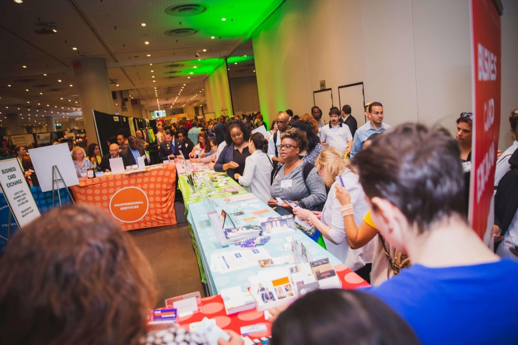 SMALL BUSINESS EXPO 2023, SMALL BUSINESS EXPO LOS ANGELES