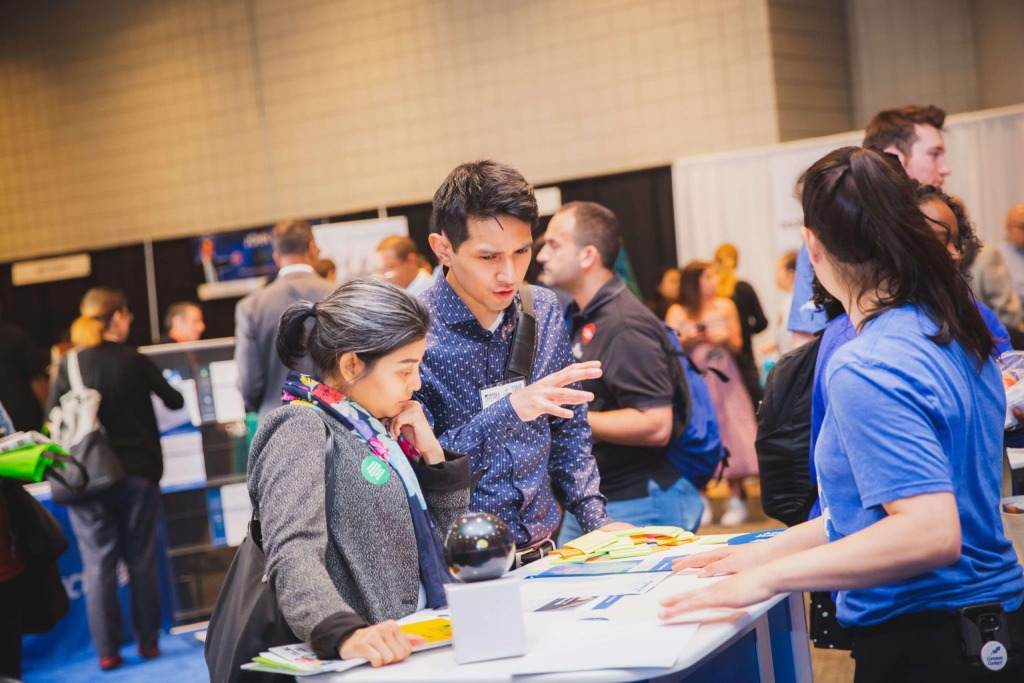 Small Business Expo 2024, SMALL BUSINESS EXPO LOS ANGELES