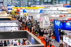 C-Touch & Display Shenzhen, C-TOUCH & DISPLAY SHENZHEN