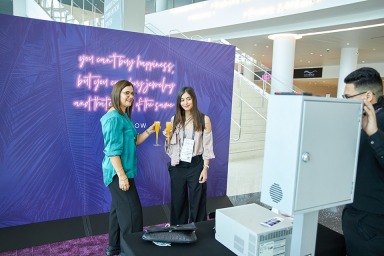 JEWELERS INTERNATIONAL SHOWCASE - JIS Show, JEWELERS INTERNATIONAL SHOWCASE - JIS MIAMI