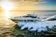 FORT MYERS BOAT SHOW, ANNUAL FORT MYERS BOAT SHOW