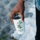  Coffee Fest, Coffee Fest New York