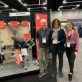  Coffee Show, Coffee Fest New York