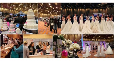 Bridal Show, Wendy's Bridal Show