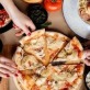 Gluten Free Expo, GLUTEN FREE FOOD EXPO - BRISBANE