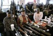 Gun Shows St Charles