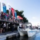 Sanctuary Cove International Boat Show, SANCTUARY COVE INTERNATIONAL BOAT SHOW