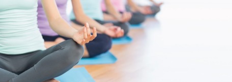 MindBodySpirit Festival  Australia, MIND BODY SPIRIT FESTIVAL - SYDNEY