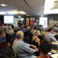 Queensland Mining & Engineering Exhibition (QME), QME - QUEENSLAND MINING & ENGINEERING EXHIBITION