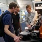 Queensland Mining & Engineering Exhibition, QME - QUEENSLAND MINING & ENGINEERING EXHIBITION