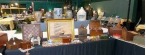 Milford Antiques Show, Milford Antiques Show