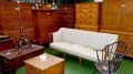 Antiques Show, Milford Antiques Show