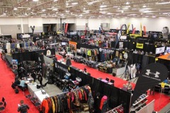 MWSRA Super Show