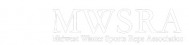 MWSRA Super Show