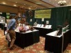 Montana Green Expo