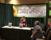 Montana Green Expo