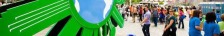 UGWA CONFERENCE & EXPO, UGWA Conference & Expo