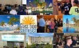 Glass Expo , Glass Expo Southeast