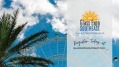 Glass Expo Southeast, Glass Expo Southeast