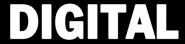 Digital Hollywood