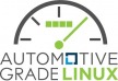 Automotive Grade Linux