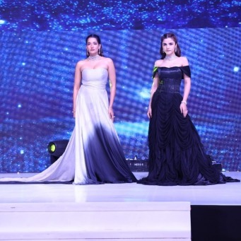 Delhi Jewellery & Gem Fair, Delhi Jewellery & Gem Fair