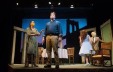 Annual Illinois High School Theatre Festival