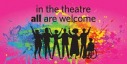 Annual Illinois High School Theatre Festival